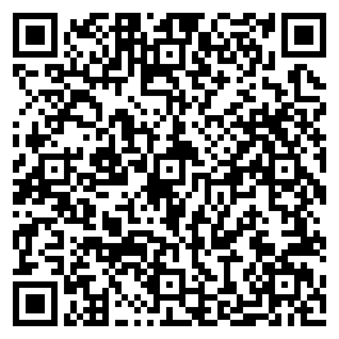 QR code 57084667500000