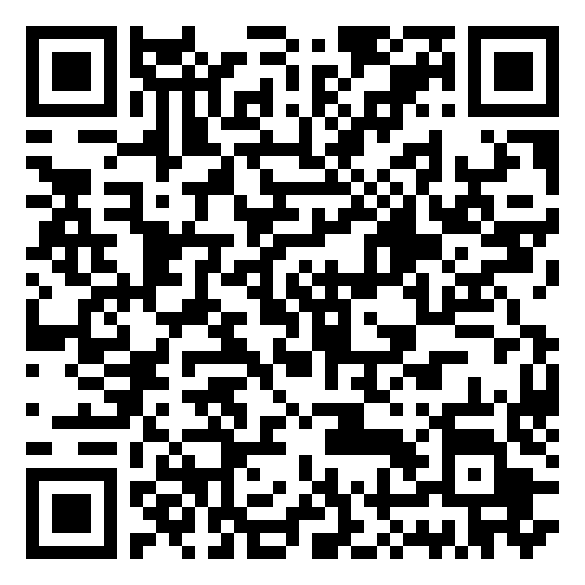 QR code 24349248900000