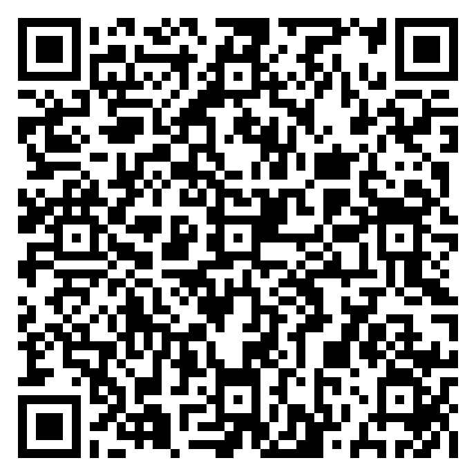 QR code 30228374800000