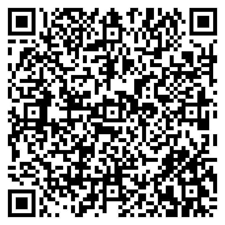 QR code 14680911600000