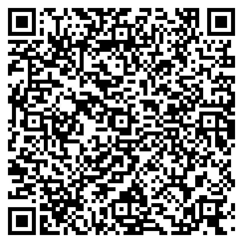 QR code 24287907400000