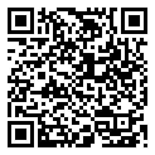 QR code 52203630100000