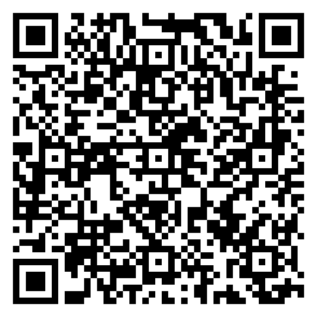 QR code 10184202800000