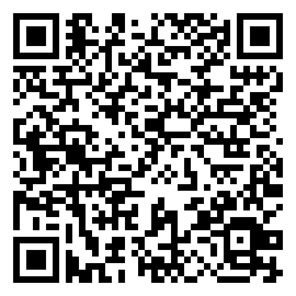 QR code 36314462800000