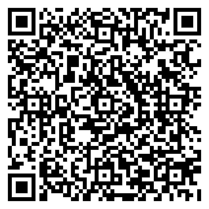 QR code 38888090200000