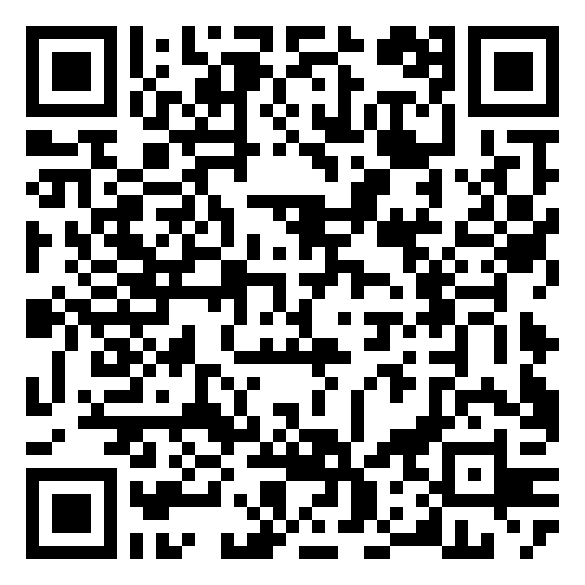 QR code 36253892800000