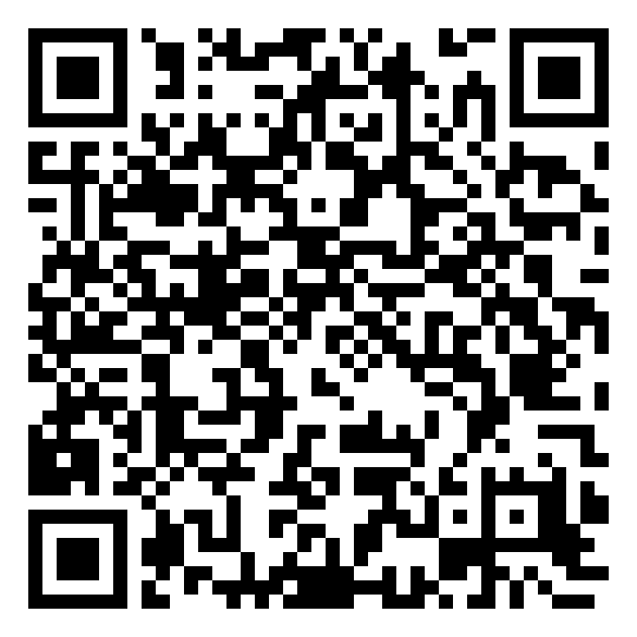 QR code 36009280700000