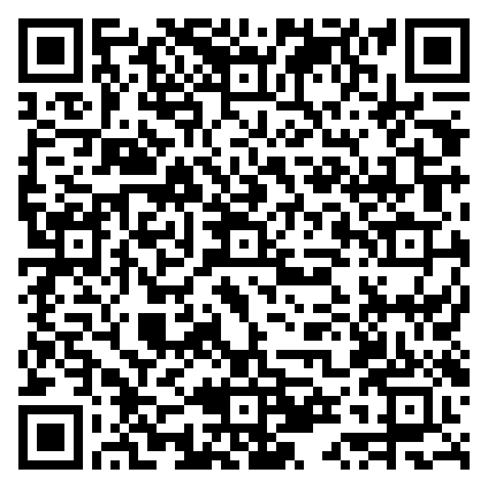 QR code 36856726200000