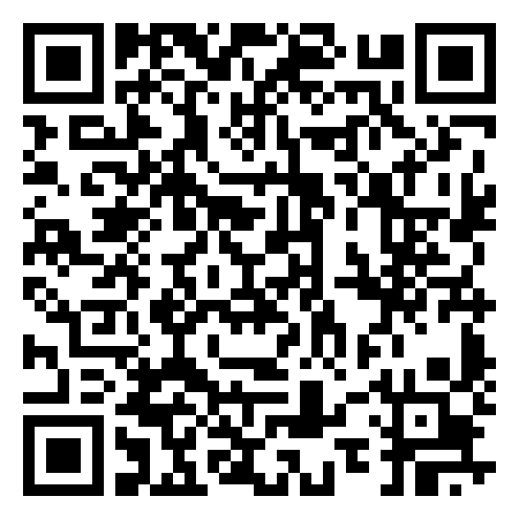 QR code 54179998400000
