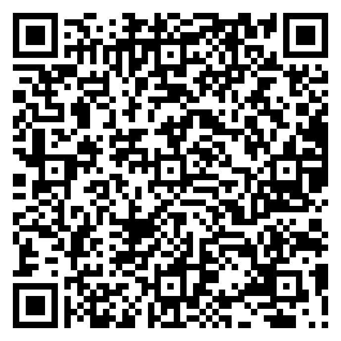 QR code 54322997200000