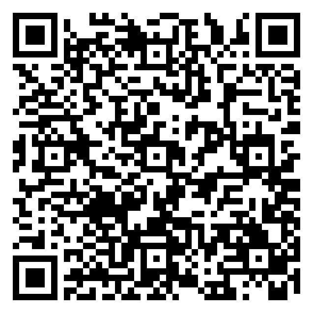 QR code 54267337000000