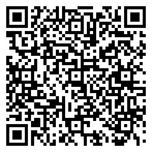 QR code 19003420100000