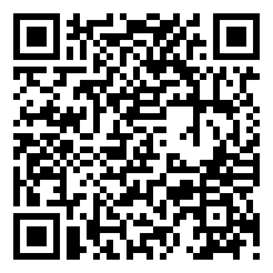 QR code 81083121100000