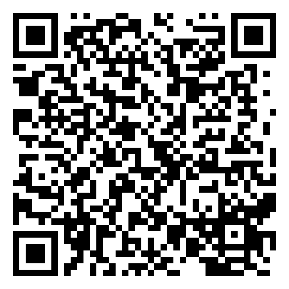 QR code 36346503100000