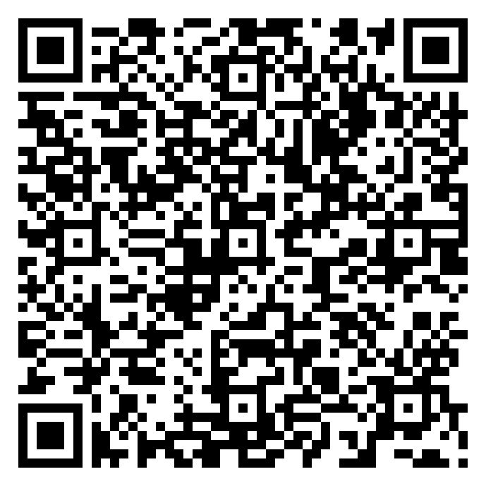 QR code 06011630000000