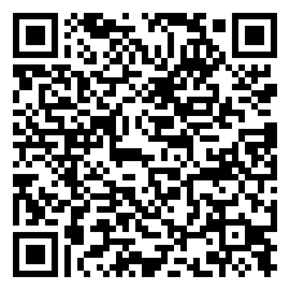 G.M.B GRZEGORZ BORECKI QR code QR code 32050837000000
