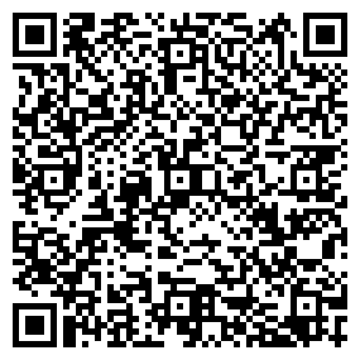 QR code 32098992500000
