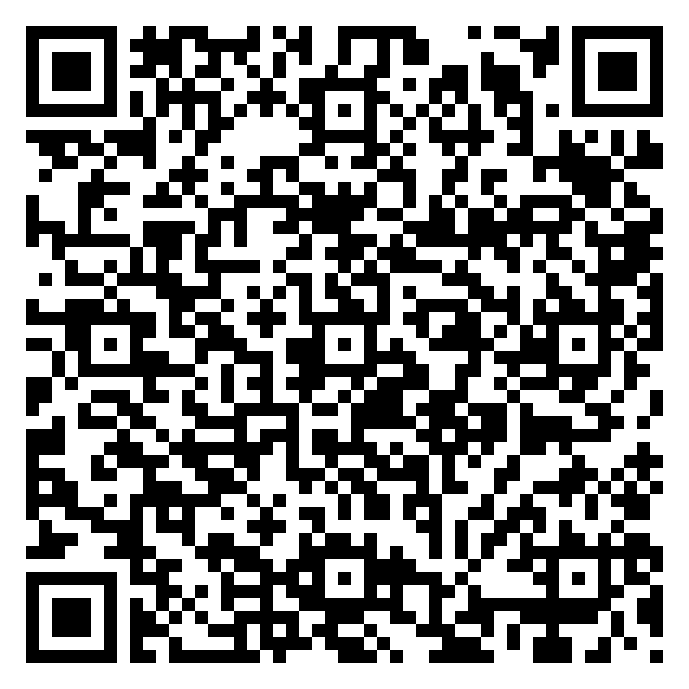 QR code 54085764000000