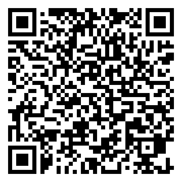 QR code 36577764500000