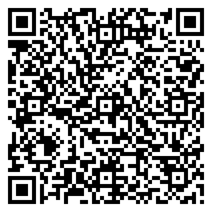 QR code 93076017100000