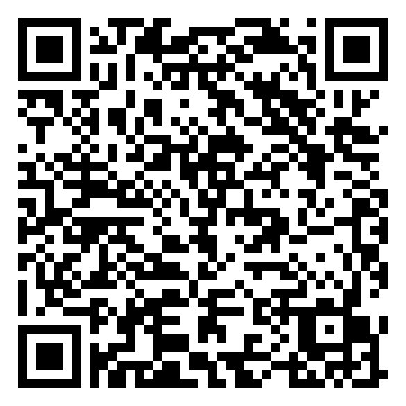 QR code 52136870000000