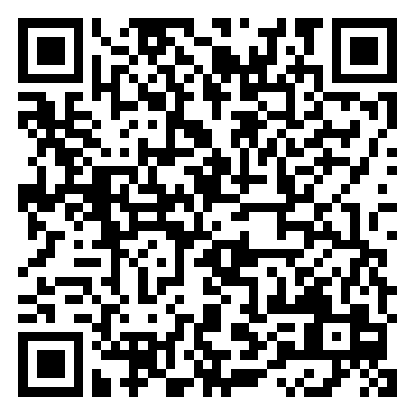 QR code 36106697600000
