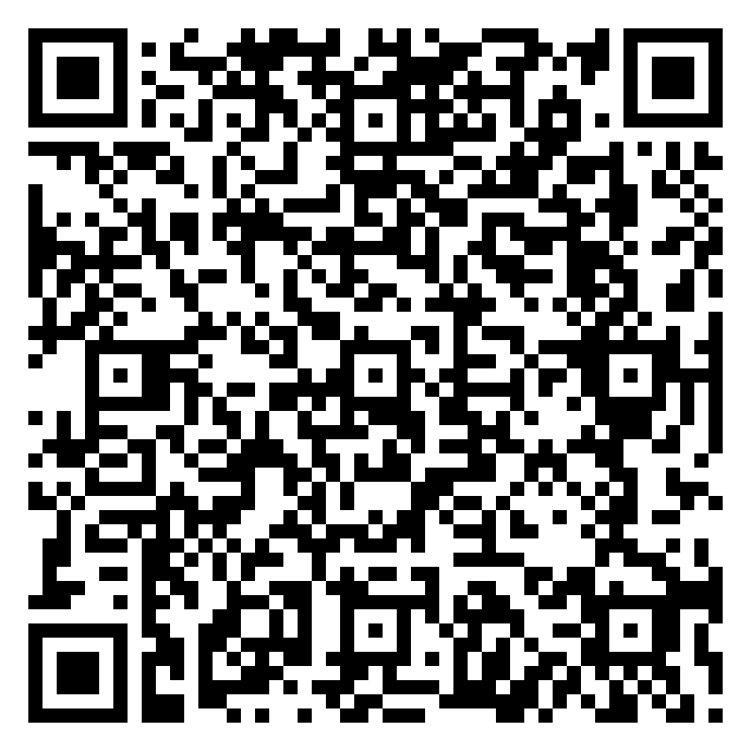 QR code 36238646000000