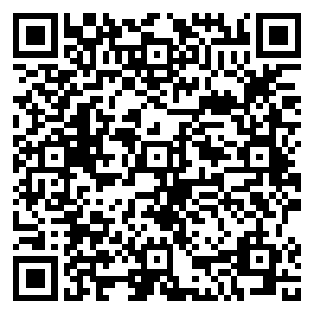 QR code 52472059100000