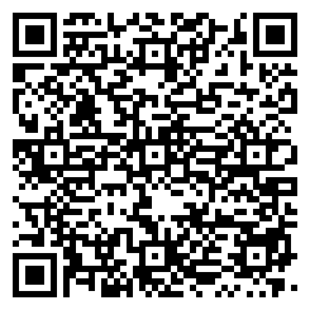 QR code 02186699600000