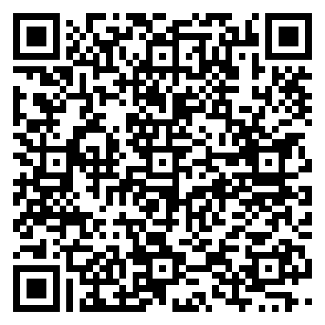 QR code 02186705600000