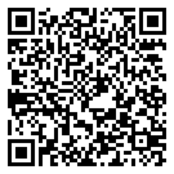 QR code 12045356200000