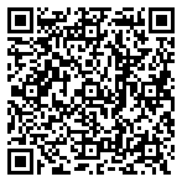 G M GRZEGORZ MICHALCZYK QR code QR code 01204650100000