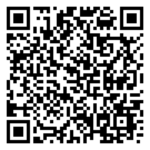 QR code 16008797100000