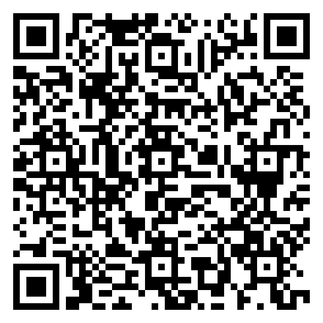 G.M. INVESTOHOME Grzegorz Wójcik QR code QR code 54289713400000