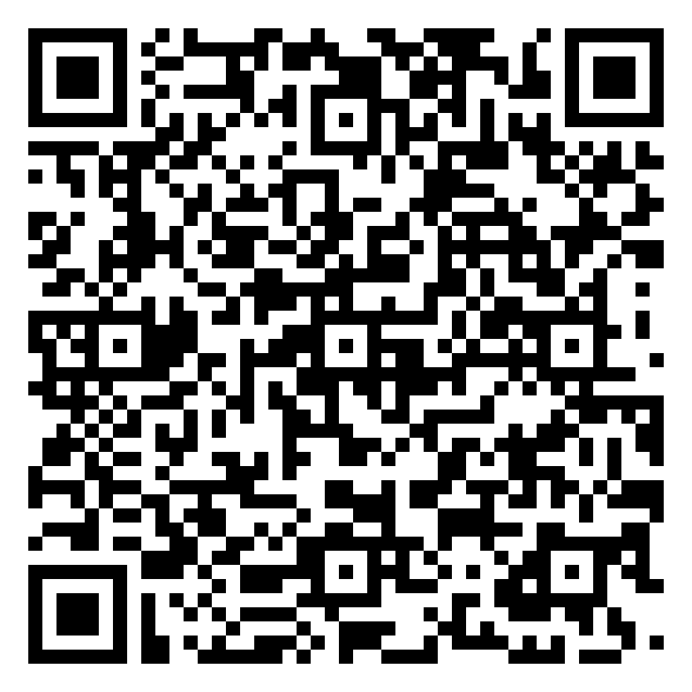 QR code 21120314500000