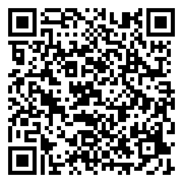 QR code 38170417700000