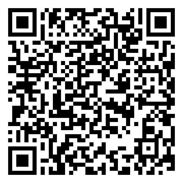 QR code 54167361600000