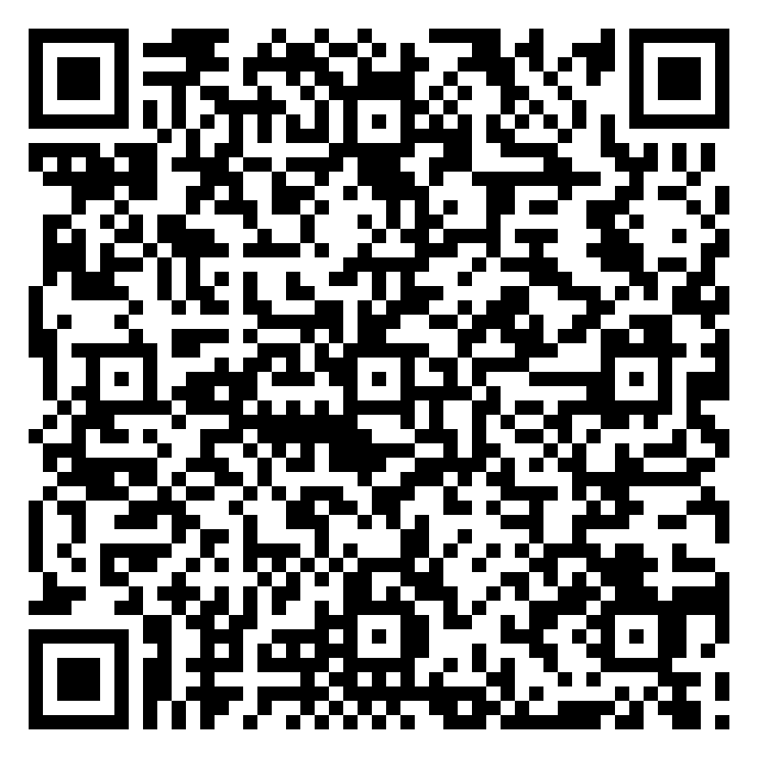 G&M KOMPUTERY GRAŻYNA BARTOŚ QR code QR code 30156736600000