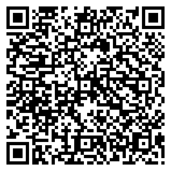 QR code 52880290800000