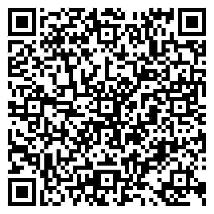 QR code 14017302500000