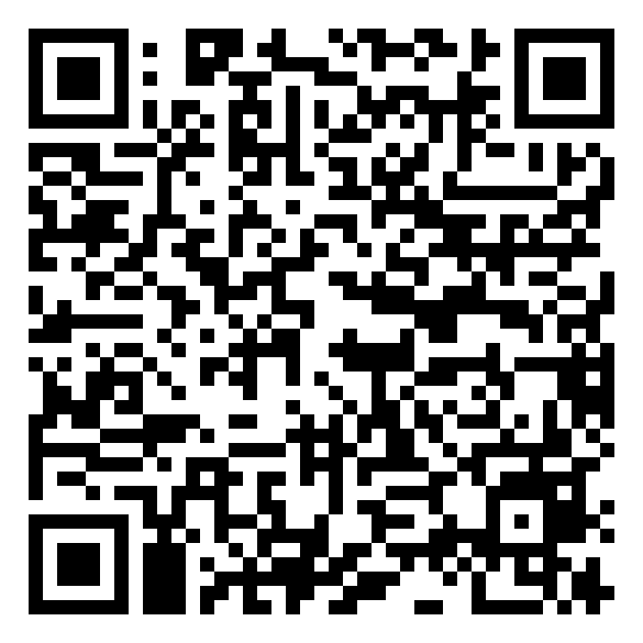 QR code 14725637500000