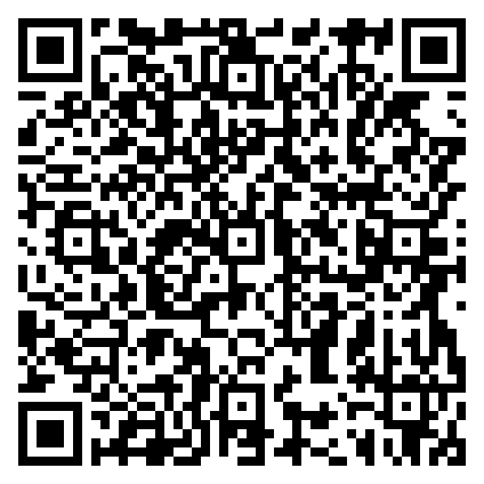 QR code 14213837500000