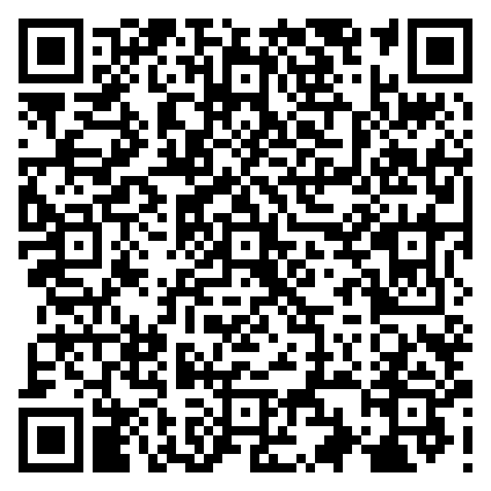 QR code 35119384300000