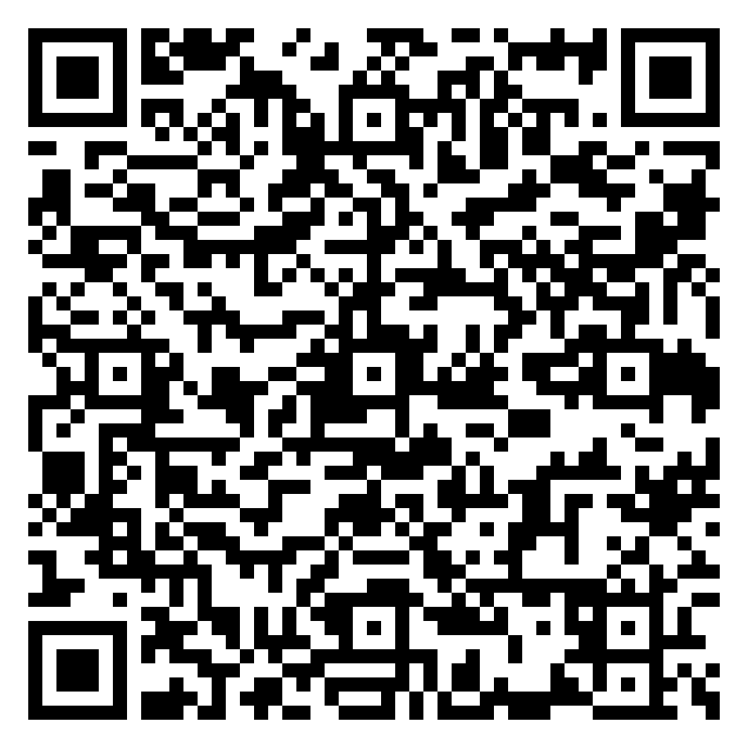 G.m.s. Gmbh QR code QR code 54107599600000