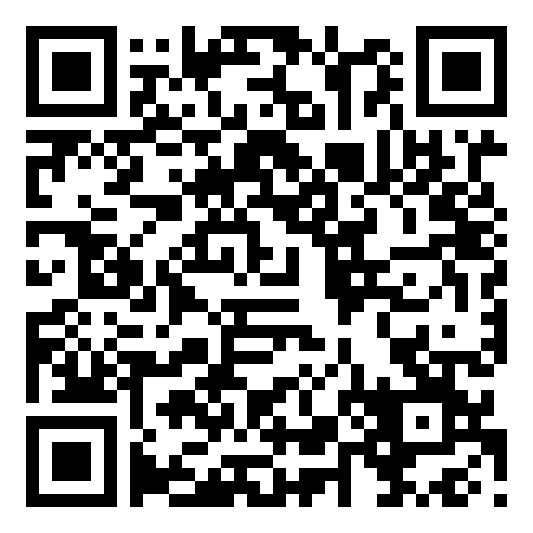 G.m.s. QR code QR code 14748588000000