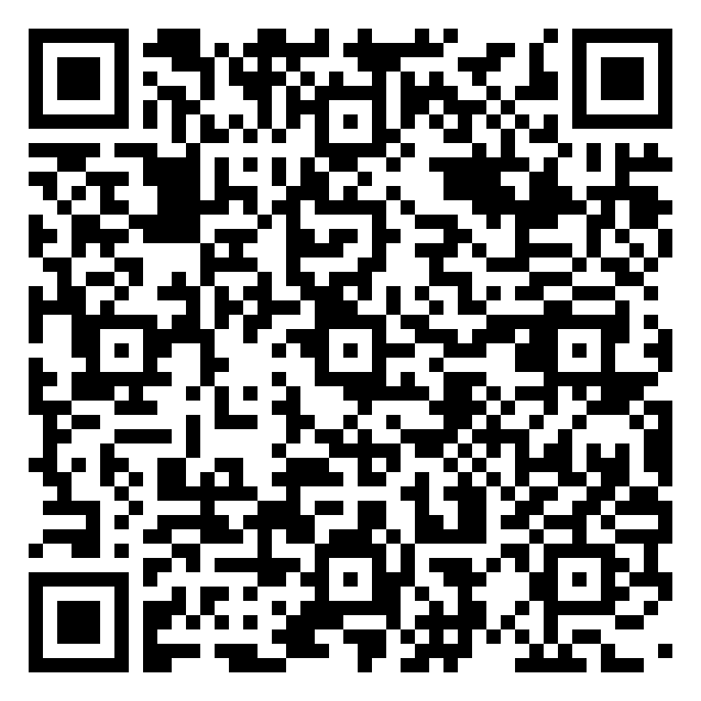 QR code 38810724300000