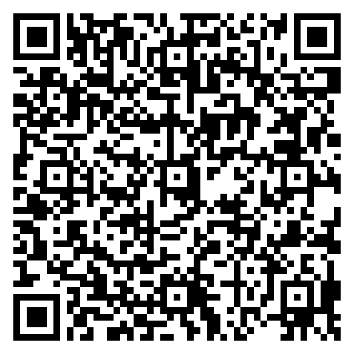 QR code 14205948600000
