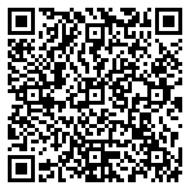 QR code 14202540600000