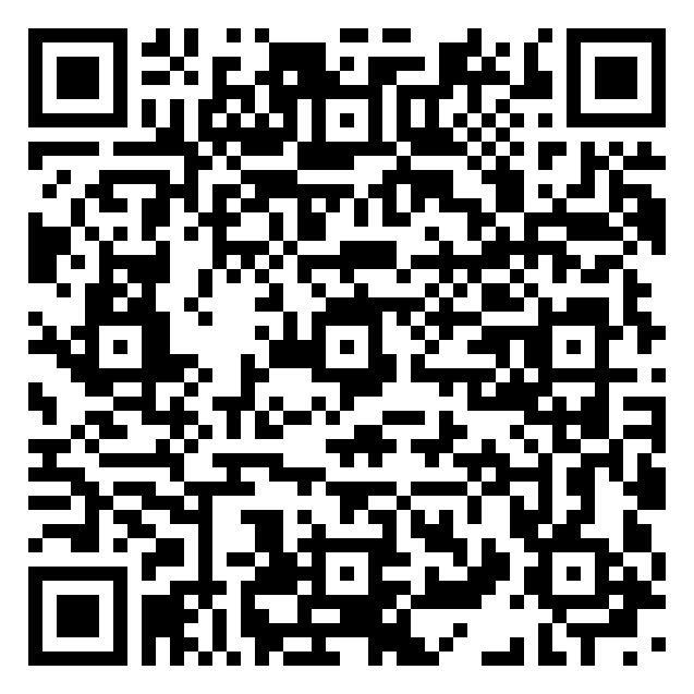 QR code 54126413100000