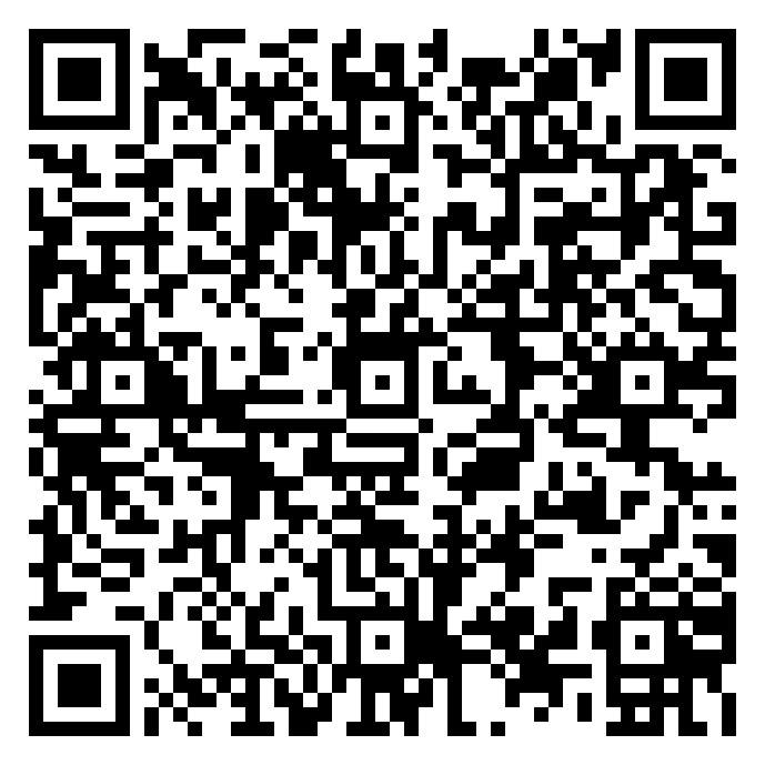 QR code 19241601300000